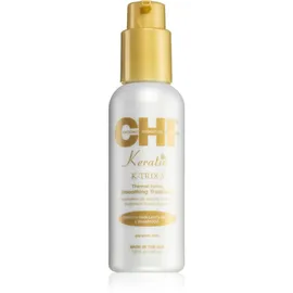 Farouk Keratin K-Trix 5 Haarkur Milch 116 ml