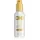 Farouk Keratin K-Trix 5 Haarkur Milch 116 ml