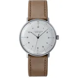 JUNGHANS Max Bill Handaufzug