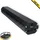 E-Bike Vision Akku 640 Wh Intube horizontal
