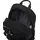 CAT Melbourne Rucksack Schwarz