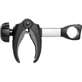 Thule Fahrradrahmenhalter 12cm