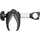 Thule Fahrradrahmenhalter 12cm