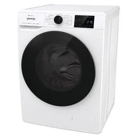 Gorenje WPNEI14A2TS Waschmaschine (10 kg, 1400 U/min)