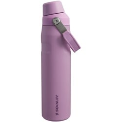 Stanley Aerolight 0,6L Iceflow Bottle - Lilac