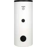 Kospel Warmwasser-Wärmepumpenspeicher SWPC-300 emailliert 1 Wärmetauscher Wasser