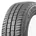 SnowGard Van 215/70 R15 C 109R XL