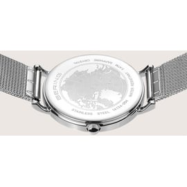 BERING Classic 14134-004