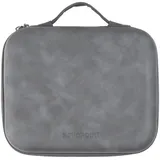 Revopoint Carrying Case