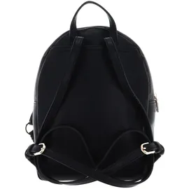 Liu•Jo Cirry Backpack M Schwarz