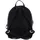 Liu•Jo Cirry Backpack M Schwarz