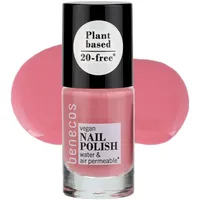benecos Happy Nails Nail Polish bubble gum 5 ml