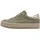 TAMARIS Sneaker Low Damen Grün 41