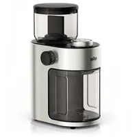 Braun Kaffeemühle