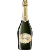 Perrier-Jouët Grand Brut 12% vol 0,75 l