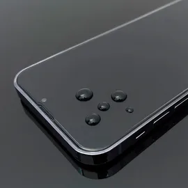 wozinsky Privacy Glass für Samsung Galaxy S25 Ultra
