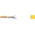 Draka Netzwerkkabel S/FTP PiMF Orange