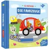 Die Fahrzeuge