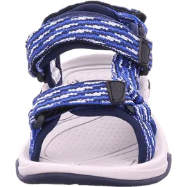 CMP Hamal Kinder COSMO-ROYAL 30