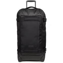 Eastpak Tranverz Cnnct M - Cnnct Coat Koffer24