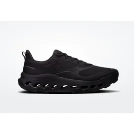On Cloudhorizon 2 Herren Schwarz 42