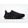 On Cloudhorizon 2 Herren Schwarz 42