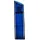 Kenzo Homme Eau de Toilette Intense 110 ml