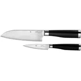 WMF Yari Messerset 2-tlg.