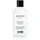 Balmain Illuminating Shampoo White Pearl 300 ml