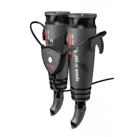 Lenz SPACE DRYER 1.0