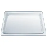 Neff Glaspfanne 45,5 x 36,4 cm