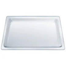 Neff Glaspfanne 45,5 x 36,4 cm