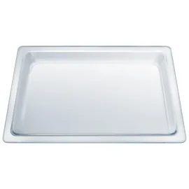 Neff Glaspfanne 45,5 x 36,4 cm