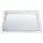 Neff Glaspfanne 45,5 x 36,4 cm