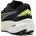 Herren schwarz 10