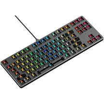 Glorious PC Gaming Race GMMK TKL Barebones DE