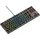 Glorious PC Gaming Race GMMK TKL Barebones DE