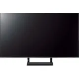 Samsung GQ65Q74D 65" QLED 4K Tizen Smart TV Q74D