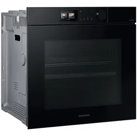 Samsung NV7B7997ADK/U1
