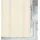 Spirella Duschvorhang Primo 180 x 180 cm beige