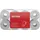 Katrin Toilettenpapier 250 Blatt 8 Rollen