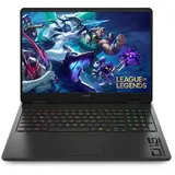 16-am0073ng Core i7-14650HX 16 GB RAM 1 TB SSD RTX 5060