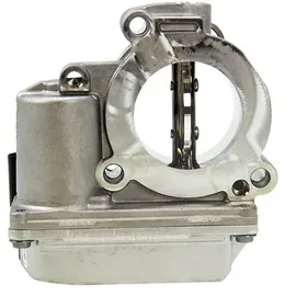 Continental/VDO Drosselklappenstutzen A2C59511707