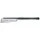 Bosch Home and Garden 1600A02ZB7 1600A02ZB7 Japan-Zugsäge