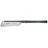 Bosch Home and Garden 1600A02ZB7 1600A02ZB7 Japan-Zugsäge