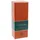 Hermès Concentre d'Orange Verte Eau de Toilette refillable 50 ml