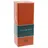 refillable 50 ml