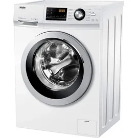 Haier HW70-BP14636N Waschmaschine (7 kg, 1400 U/min)