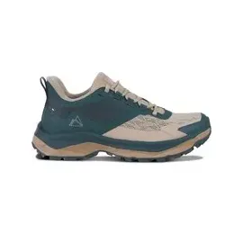 Dachstein Silvretta Lite LC WM Sand - beige - 40