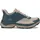 Dachstein Silvretta Lite LC WM Sand - beige - 40